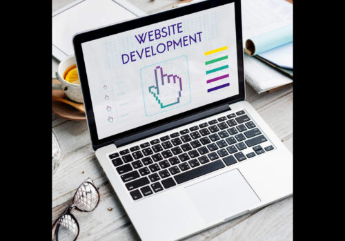 Website Development Arwa (1)