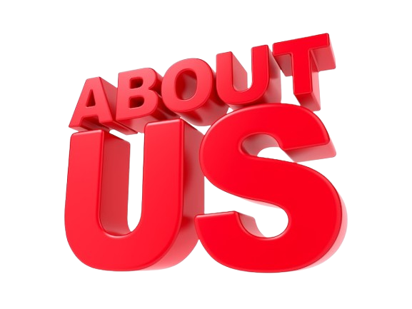 _freepicdownloader.com_-about-us-red-3d-text-isolated-white-background-normal-removebg-preview About Us
